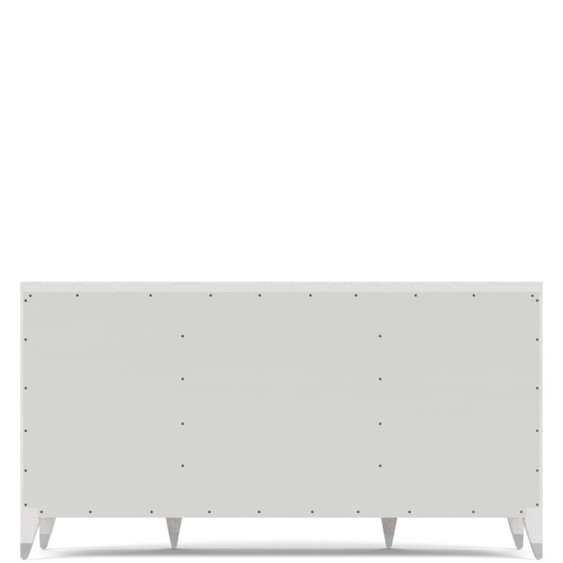 Sideboard - Image 5