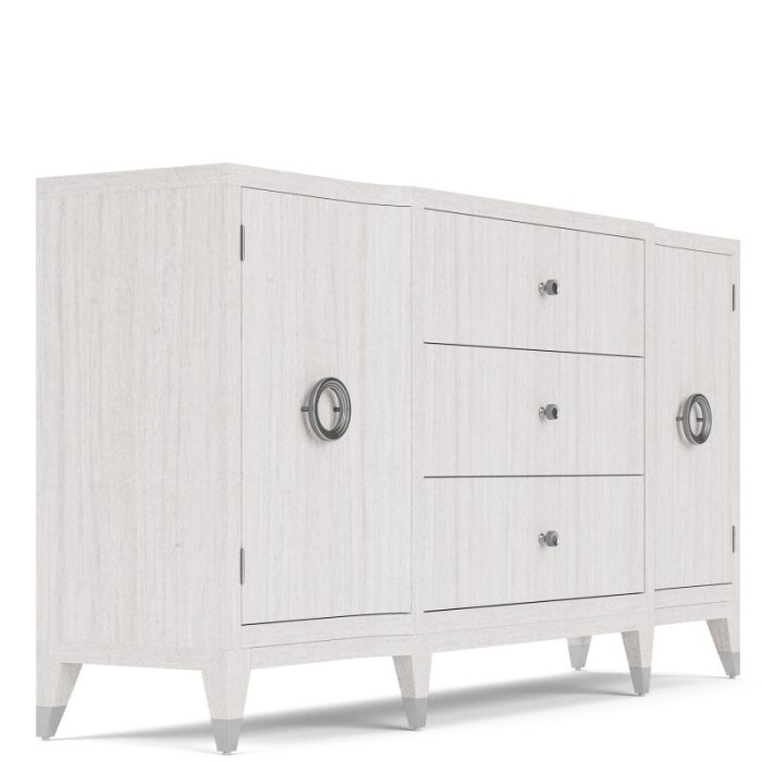 Sideboard - Image 10