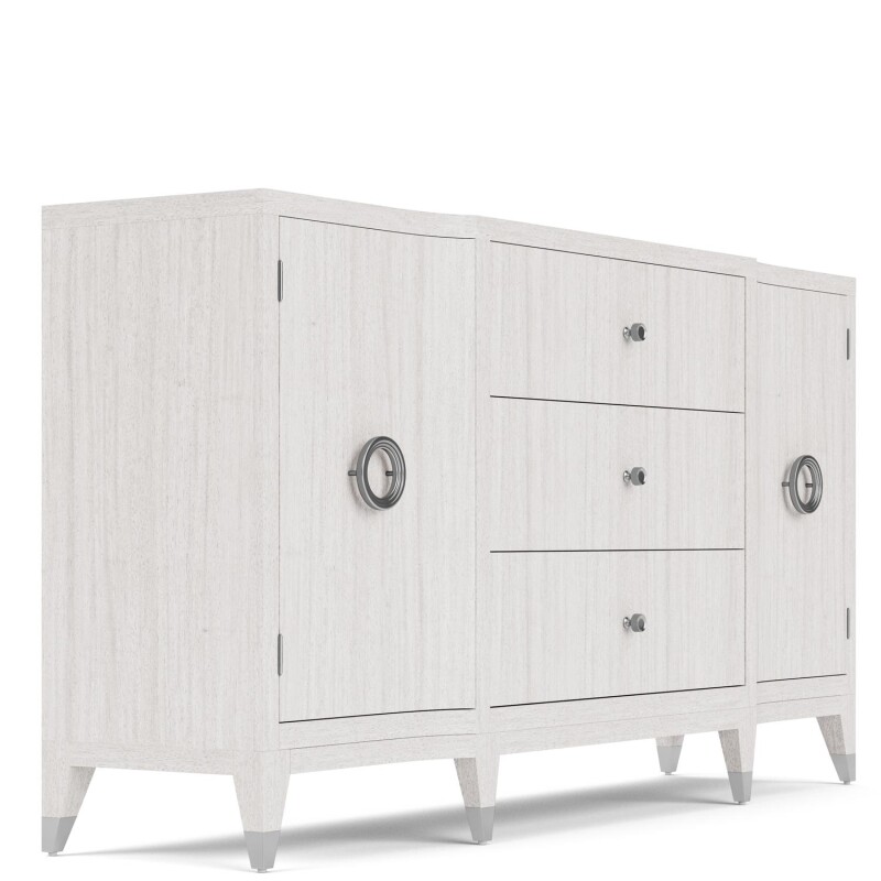 Sideboard - Image 10