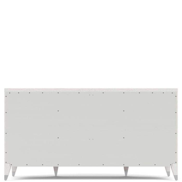 9-drawer Dresser - Image 21