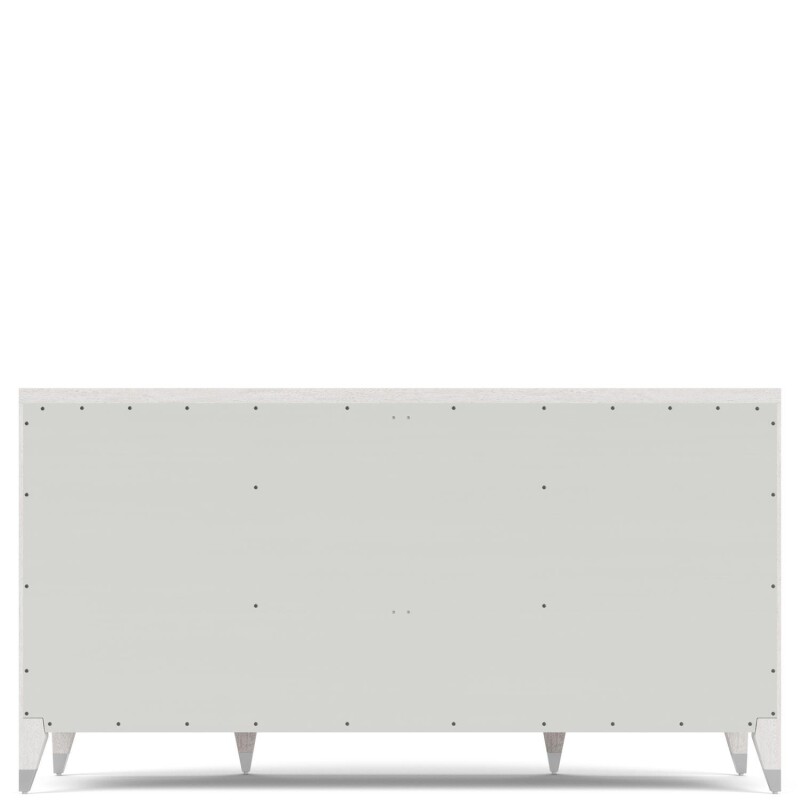 9-drawer Dresser - Image 21