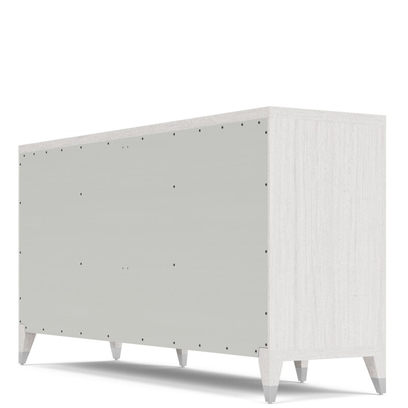 9-drawer Dresser - Image 20