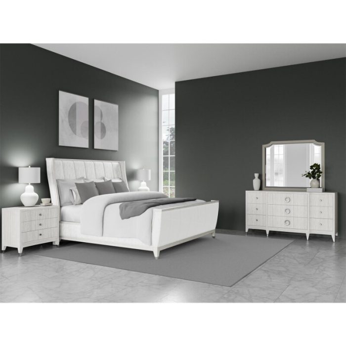 9-drawer Dresser - Image 18