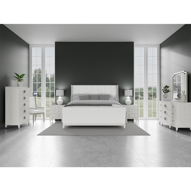 9-drawer Dresser - Image 17