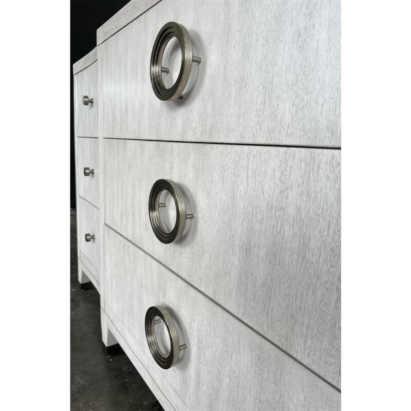 9-drawer Dresser - Image 3