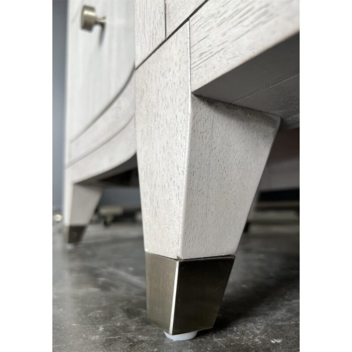 9-drawer Dresser - Image 5