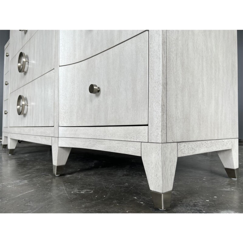 9-drawer Dresser - Image 22