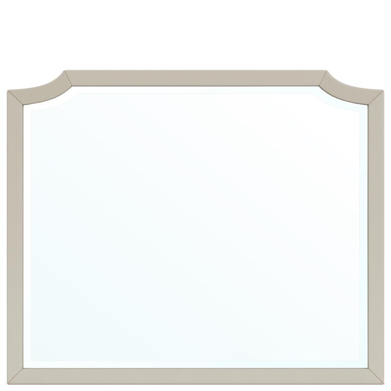 Mirror - Image 3