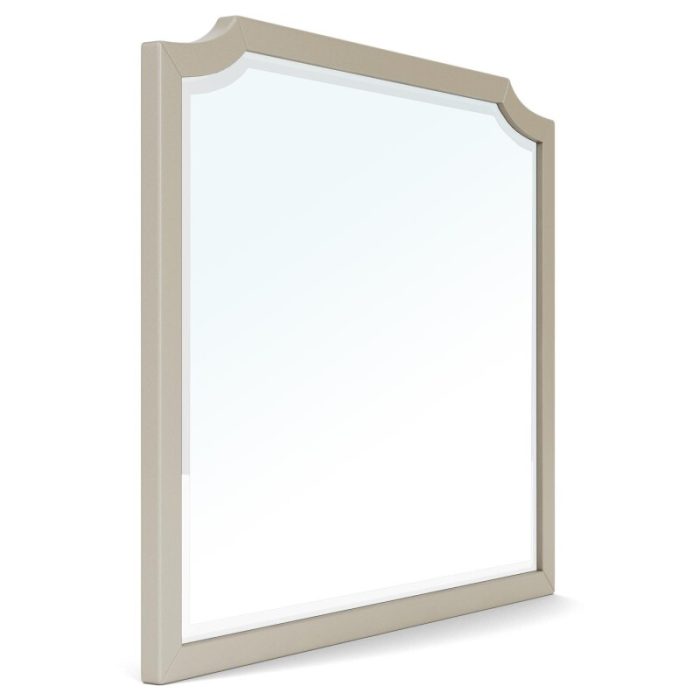 Mirror - Image 11