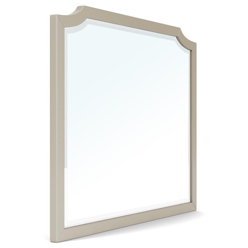 Mirror - Image 11