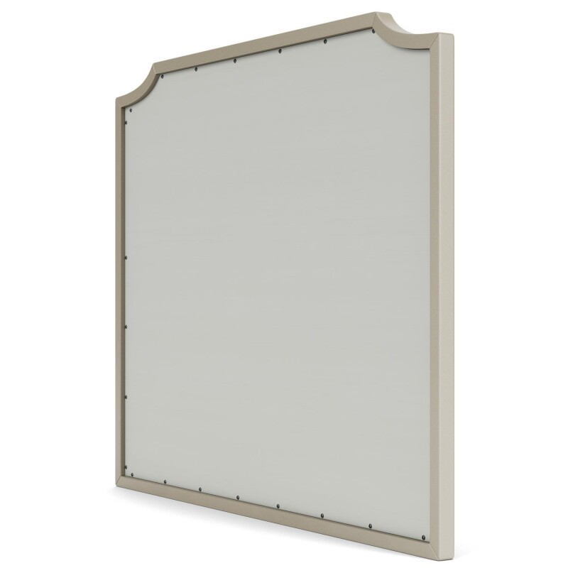 Mirror - Image 12
