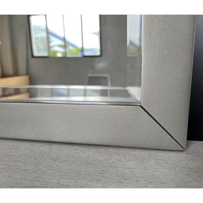 Mirror - Image 13