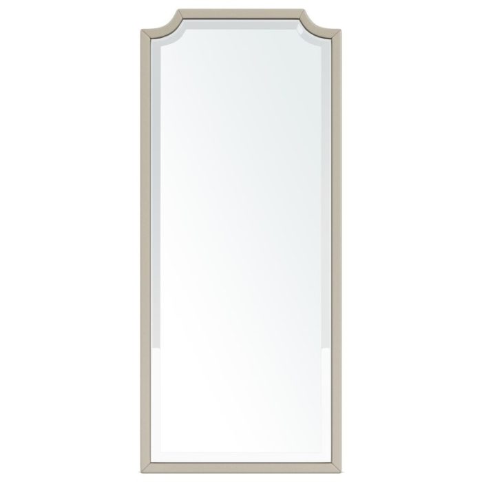 Nightstand Mirror - Image 3