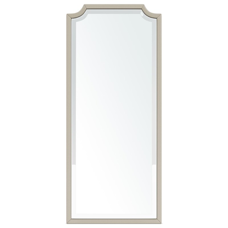 Nightstand Mirror - Image 3