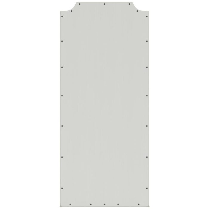 Nightstand Mirror - Image 4
