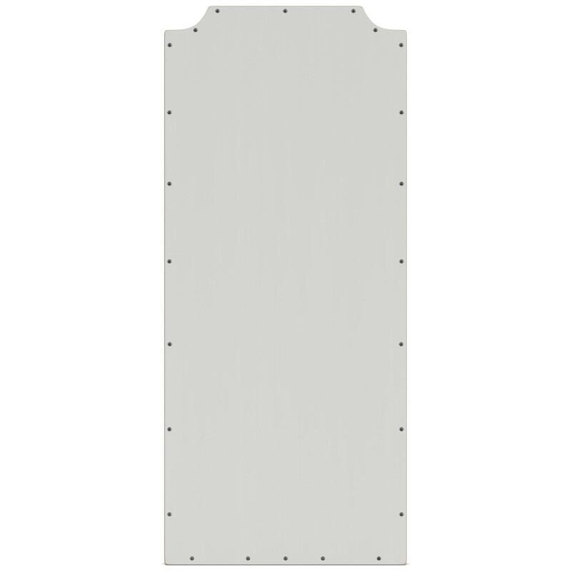 Nightstand Mirror - Image 4