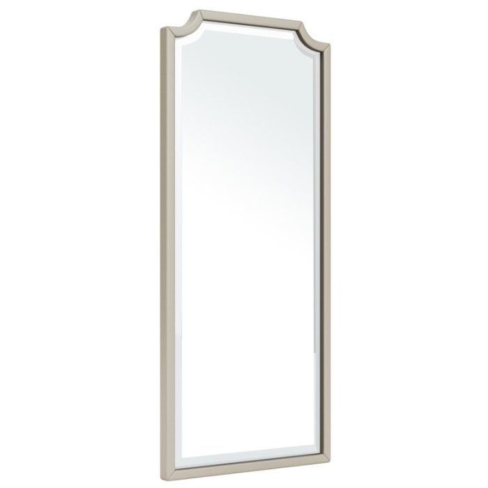Nightstand Mirror - Image 6