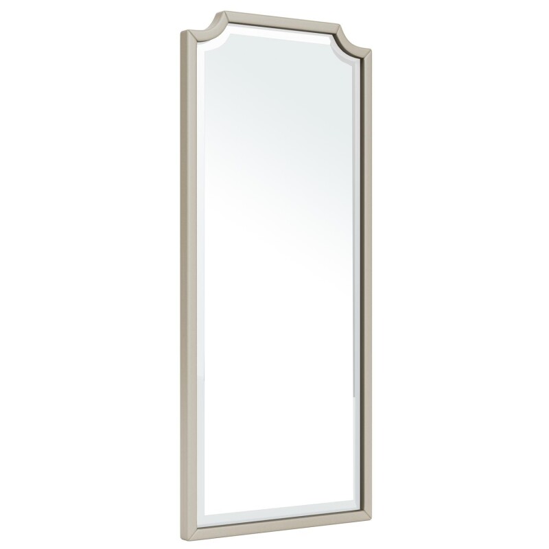 Nightstand Mirror - Image 6