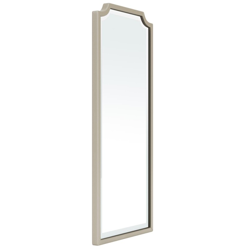 Nightstand Mirror - Image 7
