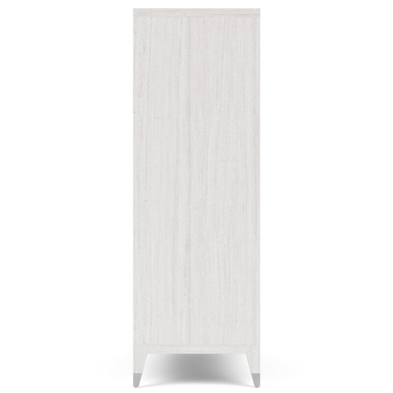5-drawer Chest - Image 4