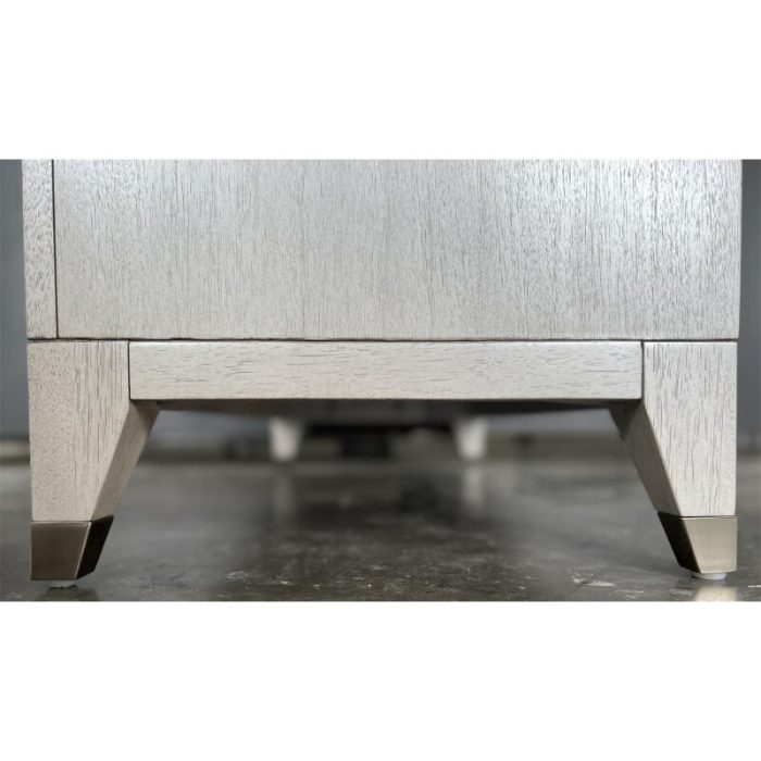 5-drawer Chest - Image 11