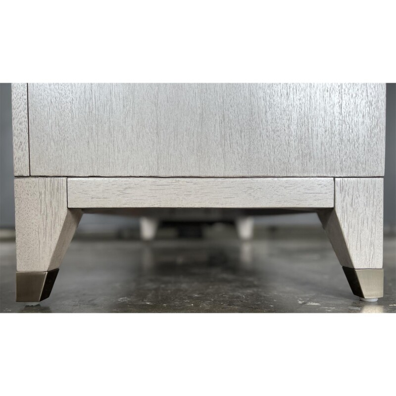 5-drawer Chest - Image 11