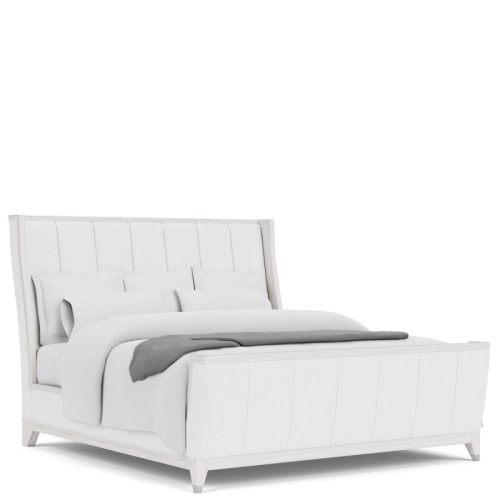 5/0 Uph Headboard