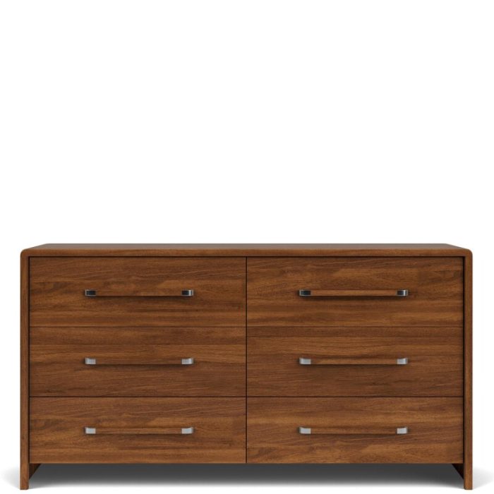 Dresser - Image 3
