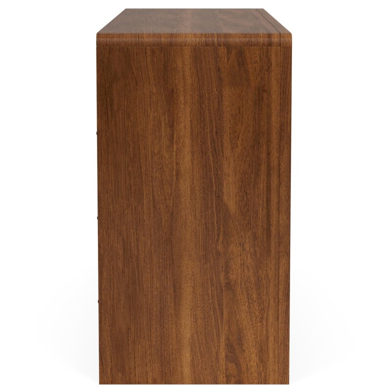 Dresser - Image 4