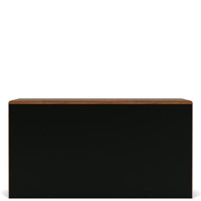 Dresser - Image 5