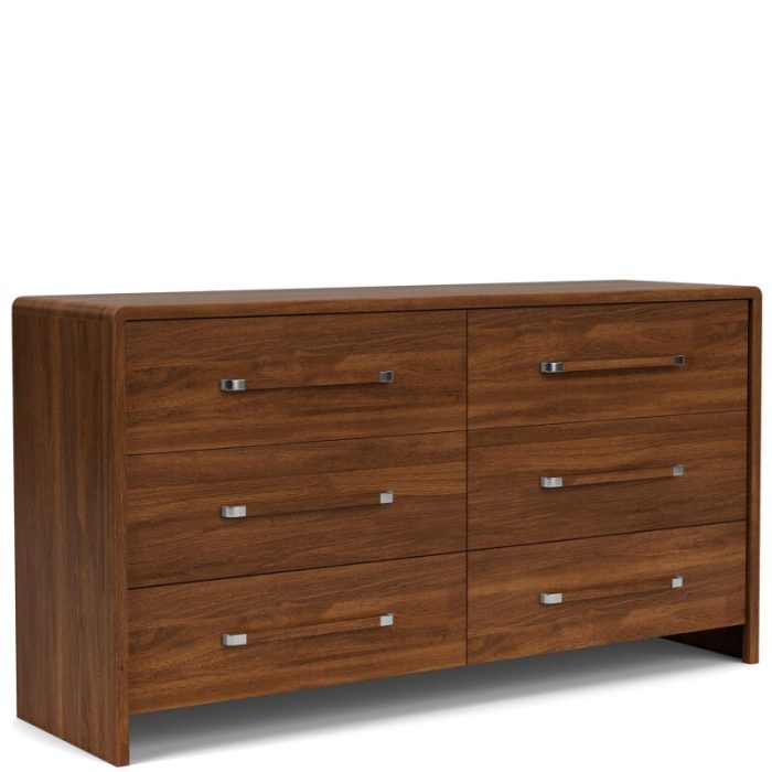 Dresser - Image 8