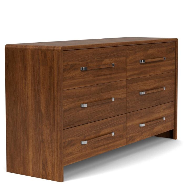 Dresser - Image 9