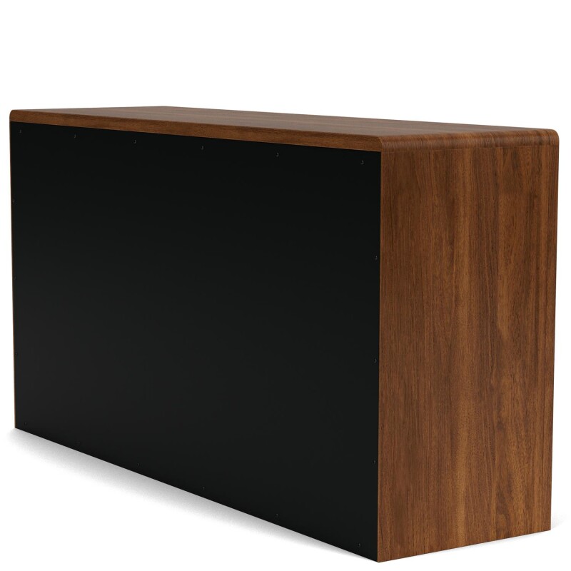 Dresser - Image 10