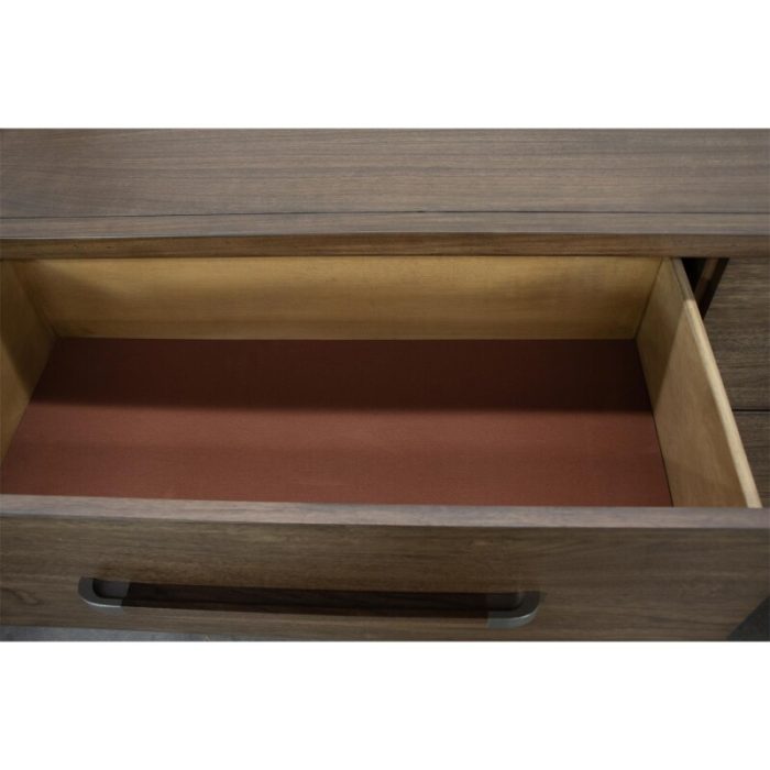 Dresser - Image 12