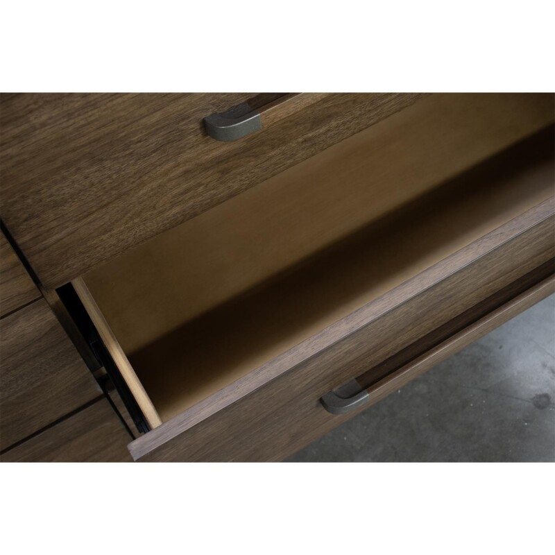 Dresser - Image 13