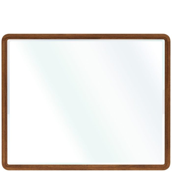 Mirror - Image 3
