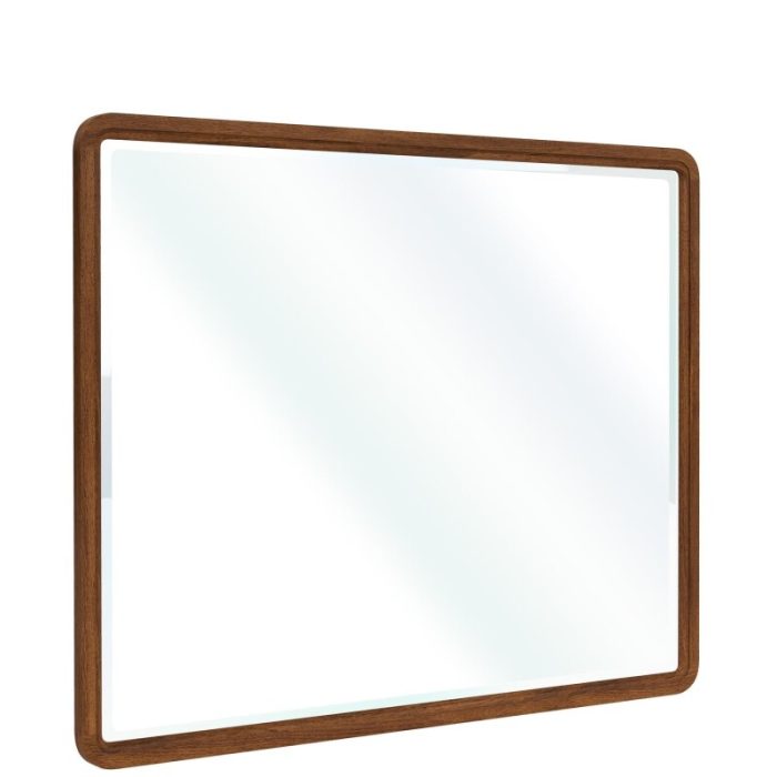 Mirror - Image 8