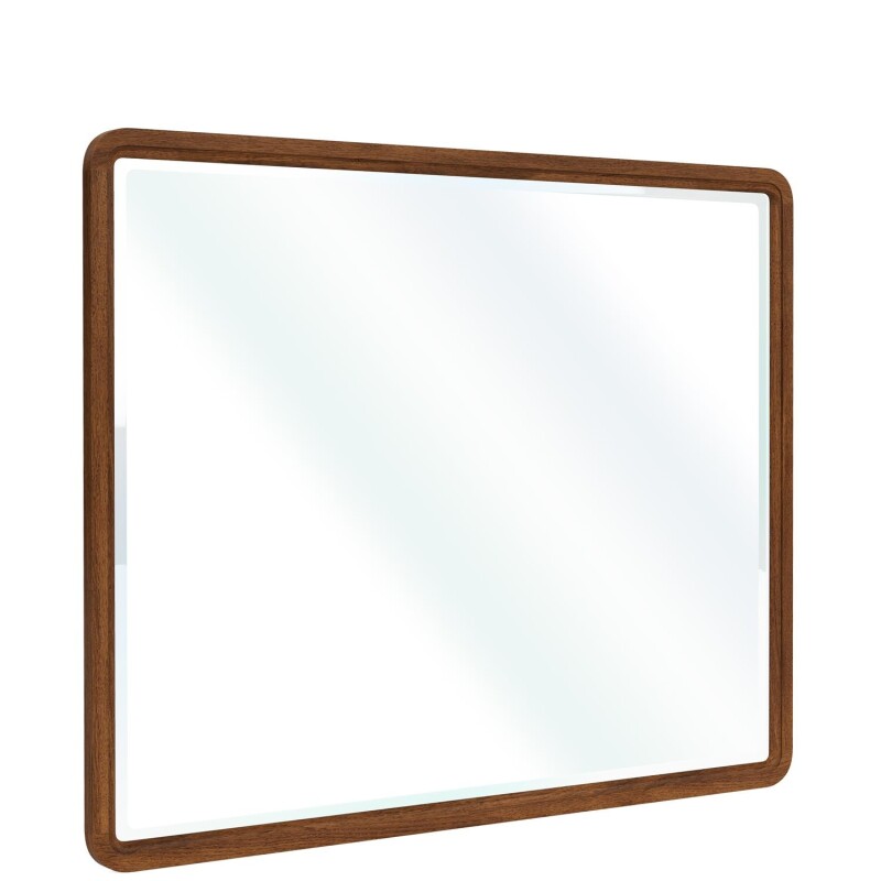 Mirror - Image 8