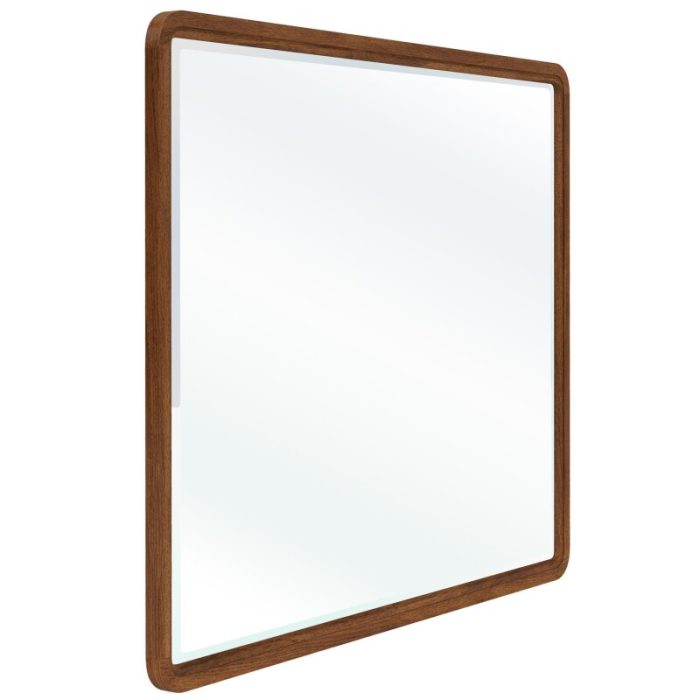 Mirror - Image 9