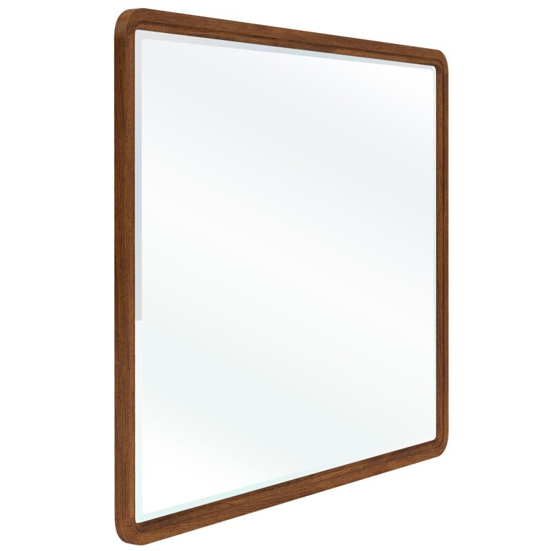 Mirror - Image 9