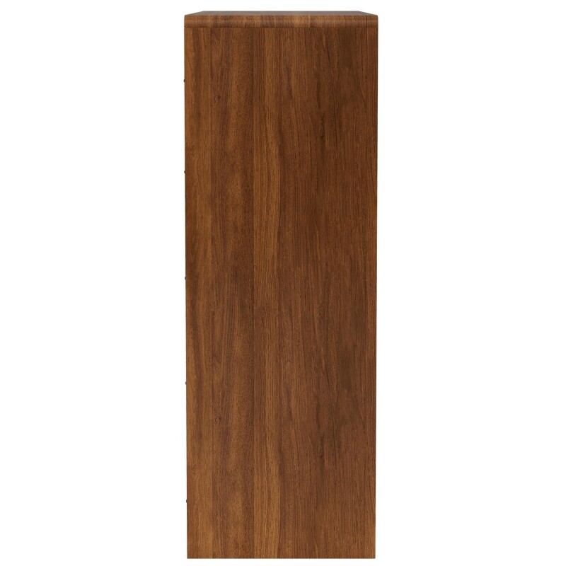 5 Drawer Chest - Image 4