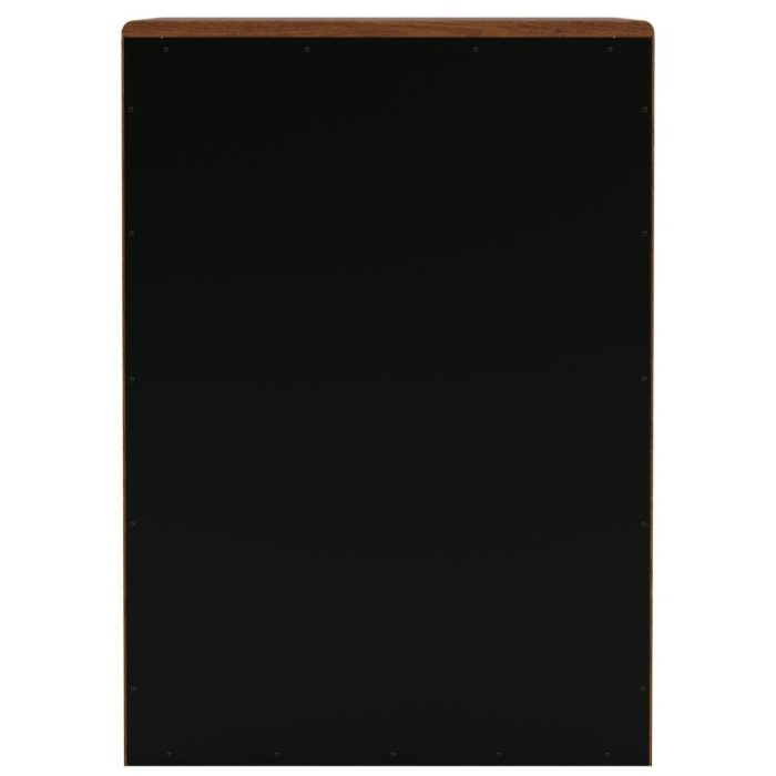 5 Drawer Chest - Image 5