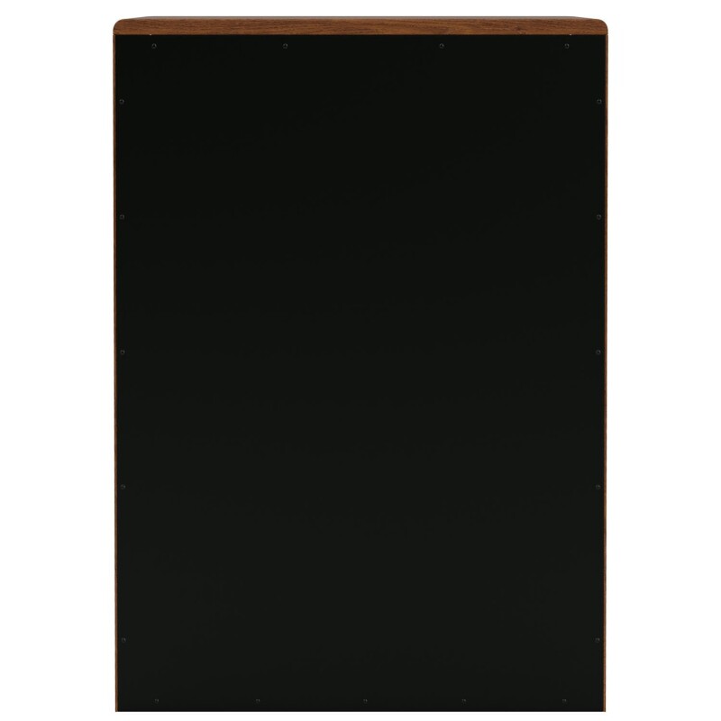 5 Drawer Chest - Image 5
