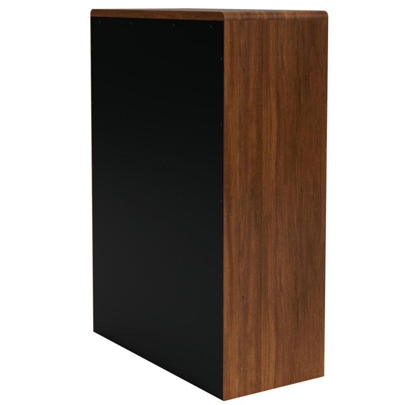 5 Drawer Chest - Image 10