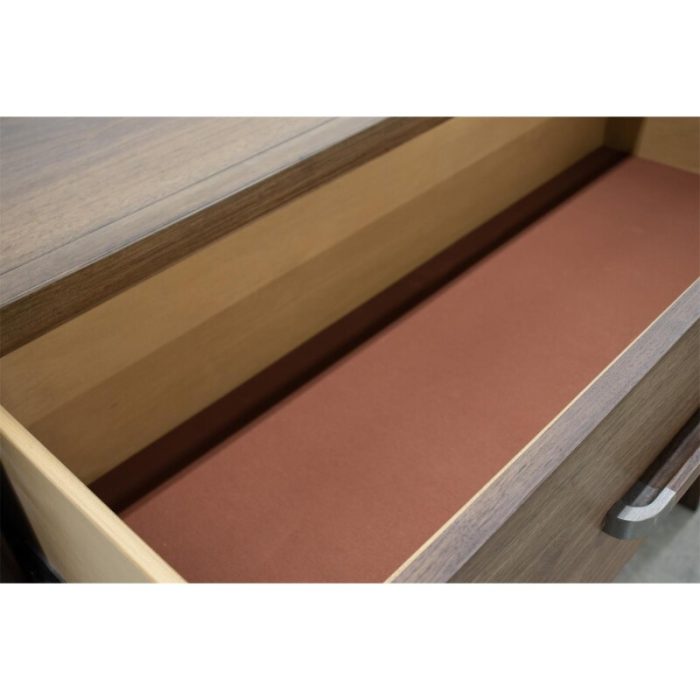 5 Drawer Chest - Image 11