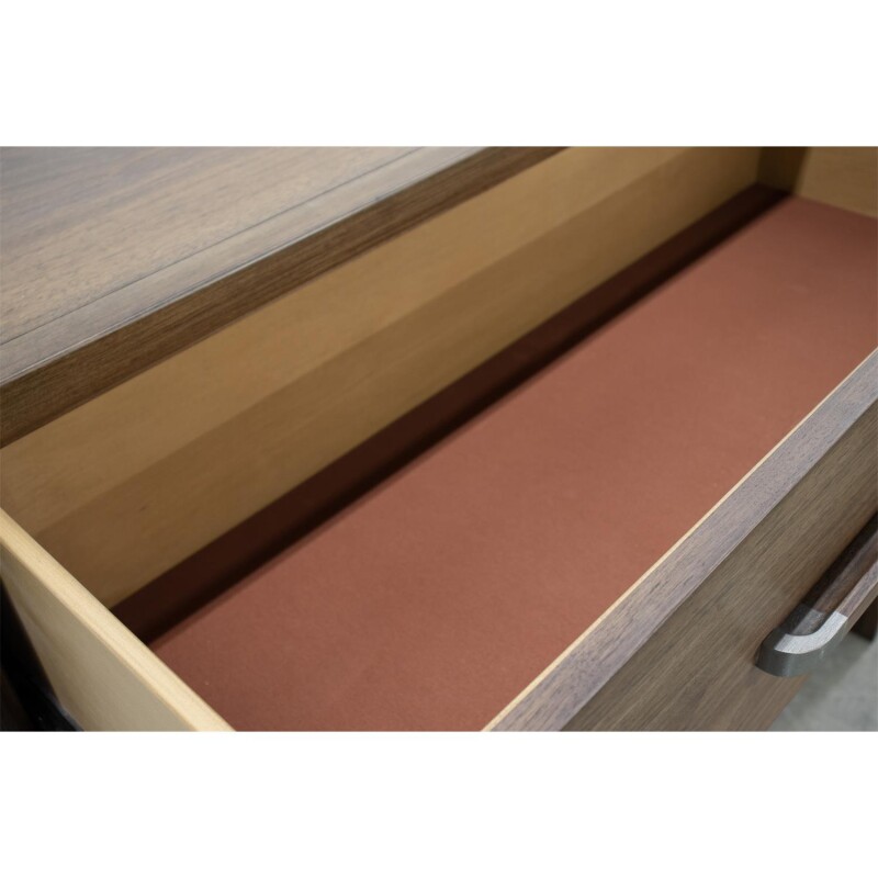 5 Drawer Chest - Image 11