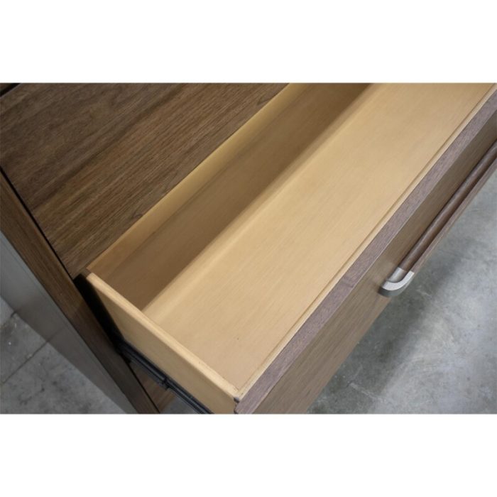5 Drawer Chest - Image 12