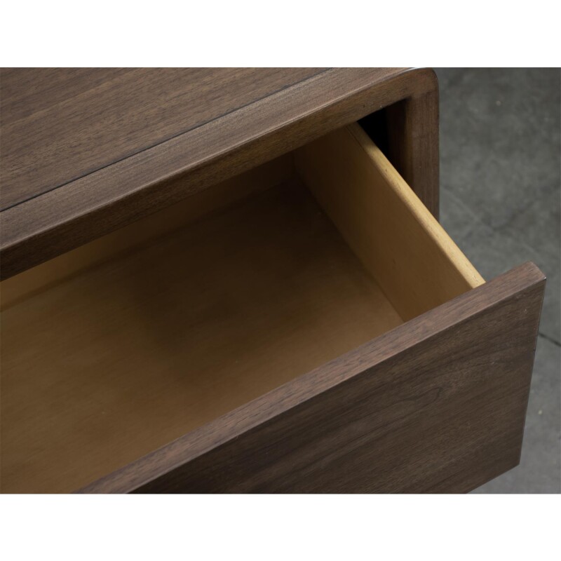 2 Drawer Nightstand - Image 14