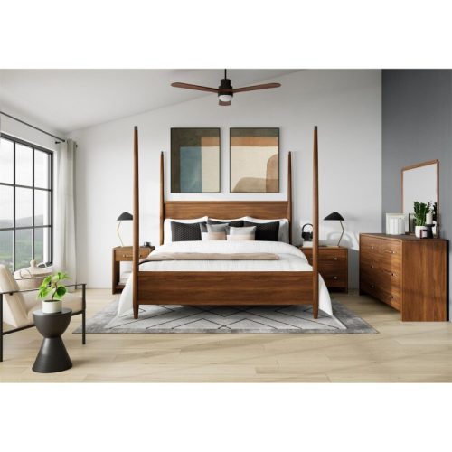 1 Drawer Nightstand