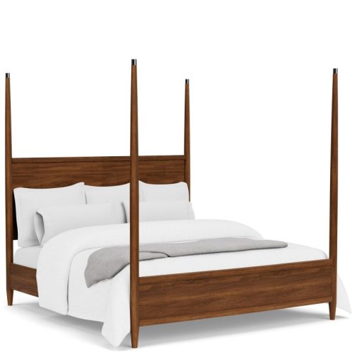 5/0-6/6 Bed Rails
